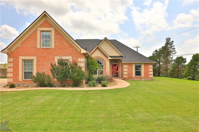 Building Photo - 8501 Saddle Creek Rd