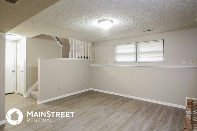 Foto del edificio - 11419 E 58th Terrace
