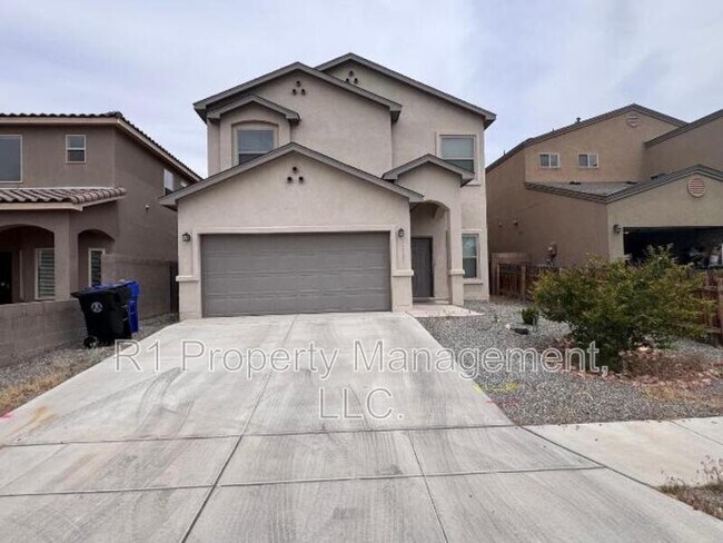 Foto del edificio - 13727 Covered Wagon Ave SE