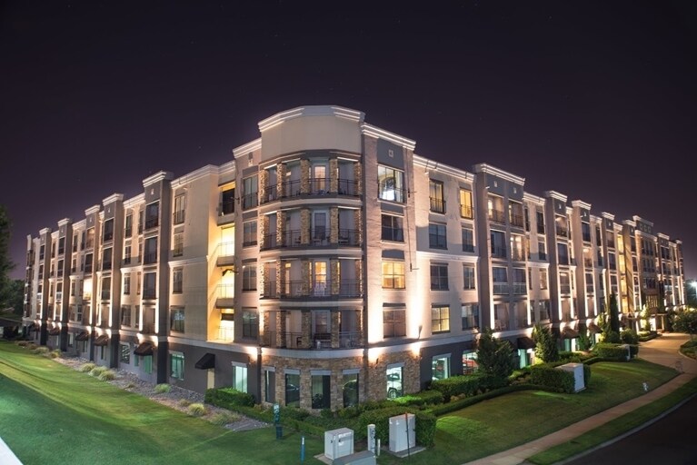 Metropolitan Rentals North Little Rock, AR