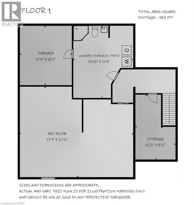 Building Photo - 92 Gary Ave