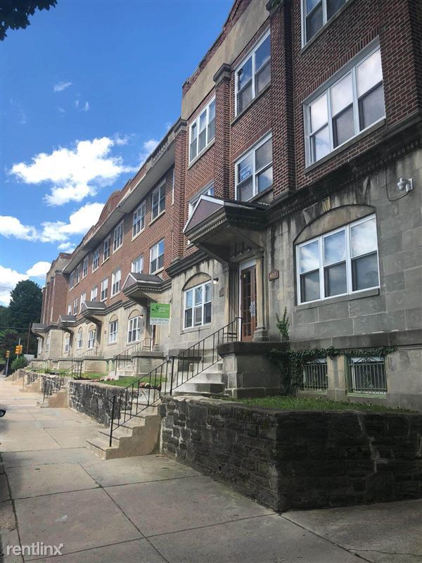 Building Photo - Walnut Park (400 W Walnut Ln)