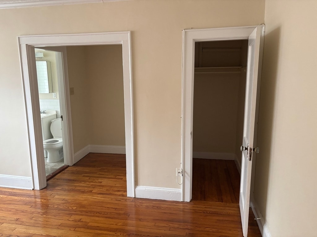 Foto del edificio - 50 Broadway