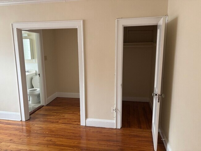 Foto del edificio - 50 Broadway