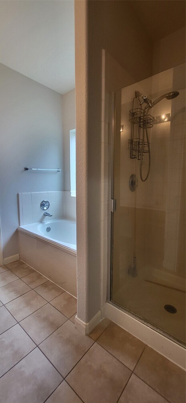 Foto del edificio - 24818 Mason Trail Dr