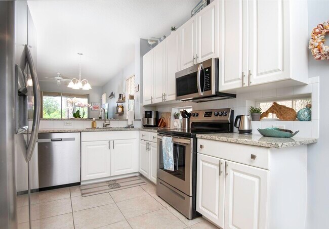 Building Photo - 3751 NW Willow Creek Dr