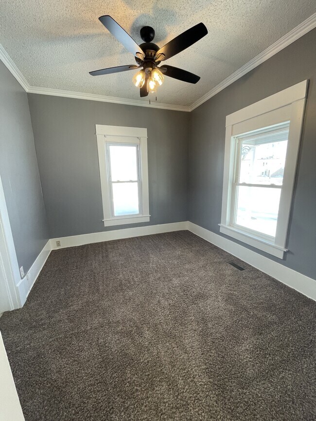 Foto del edificio - 125 S Glenn St