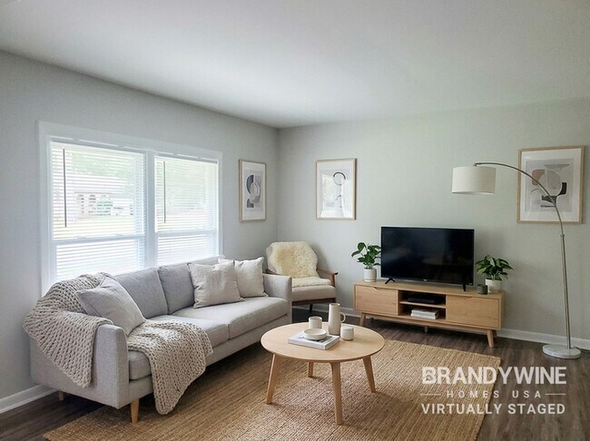 Building Photo - 2560 Foxlair Trail