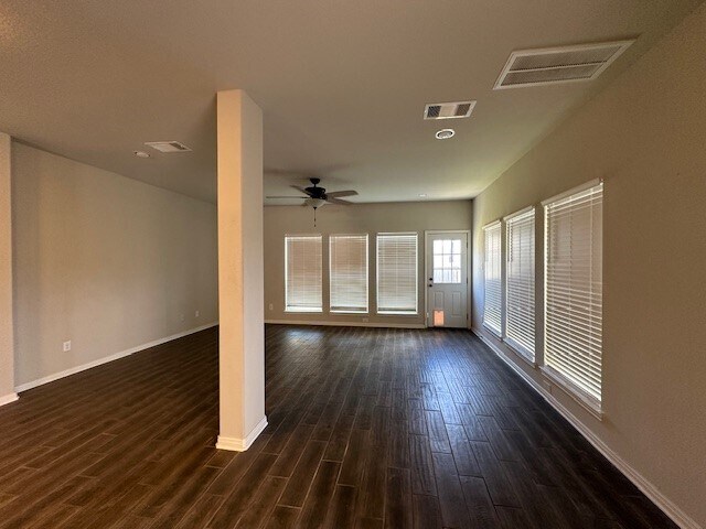 Foto del edificio - 528 N 1st St