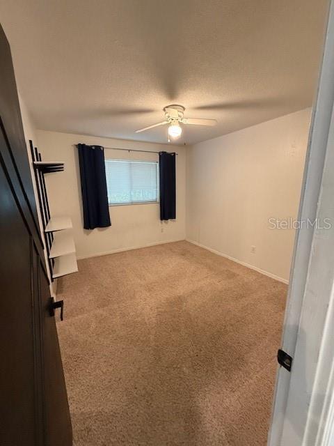 Building Photo - 2913 Abbey Ct