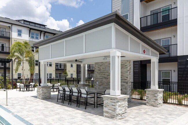 Building Photo - 14521 Star Water Rd