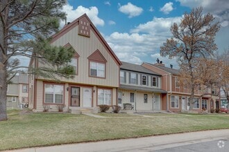 Building Photo - 14211 E Hawaii Cir
