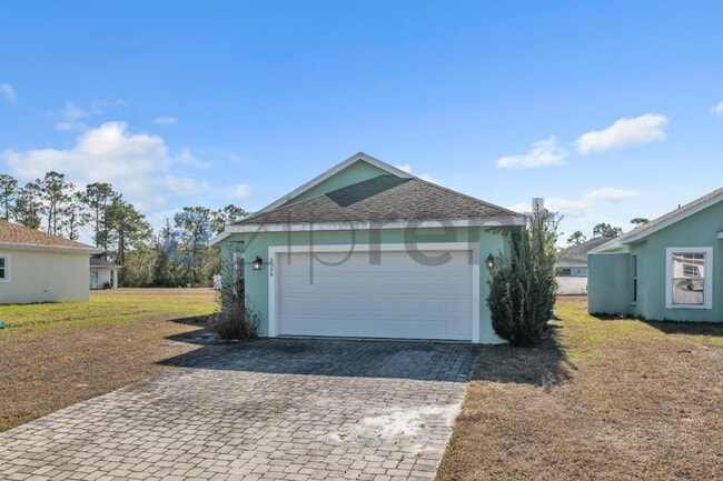 Foto del edificio - 5356 Pebble Beach Dr