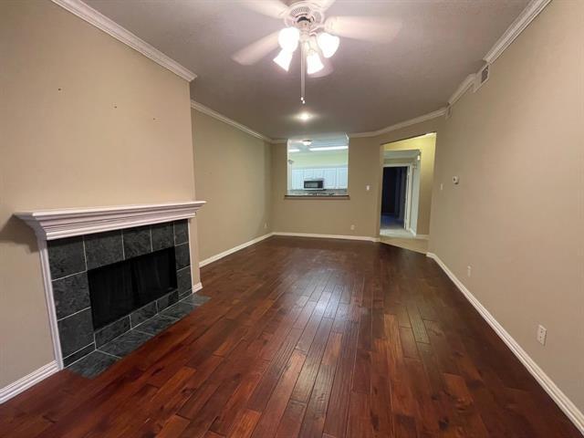 Foto del edificio - 2524 Preston Rd