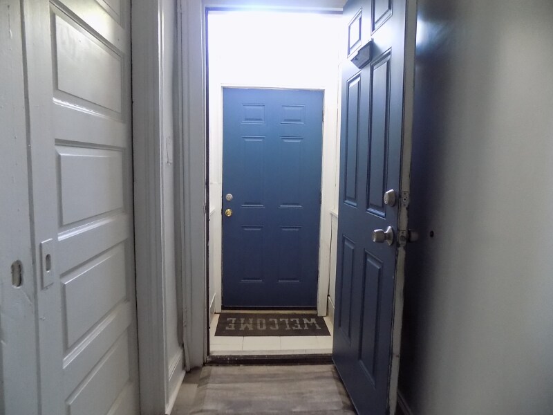 Foto principal - 2920 Parkwood Ave