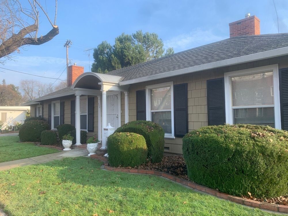 Available Now Apartment for Rent in Stockton, CA