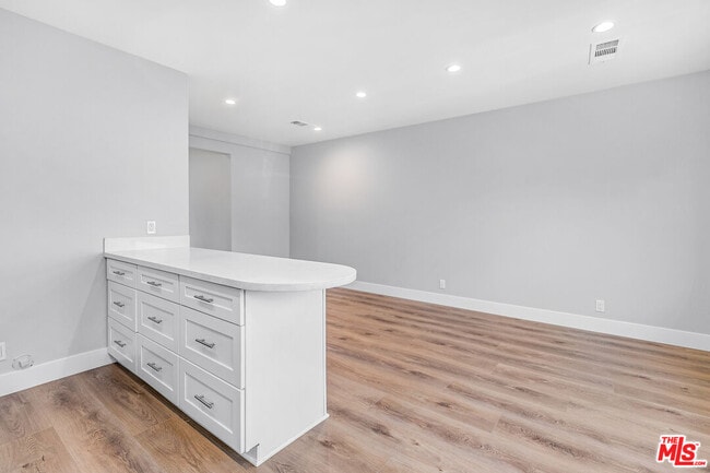 Foto del edificio - 14139 Gault St