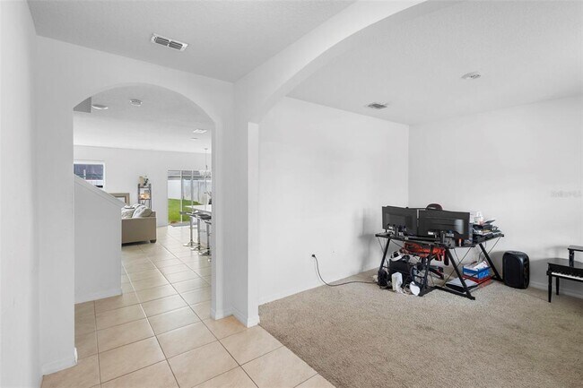 Building Photo - 5125 Fiddlewood Way