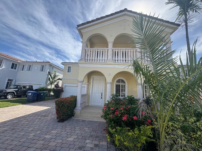 Foto del edificio - 14044 SW 276th Way