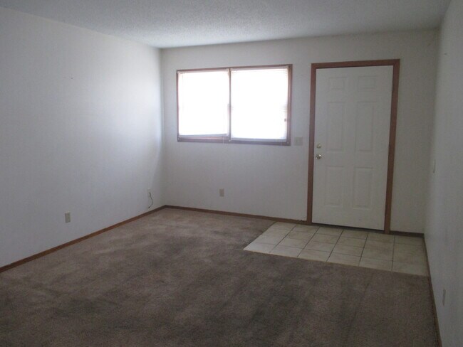 Foto del edificio - Central Location