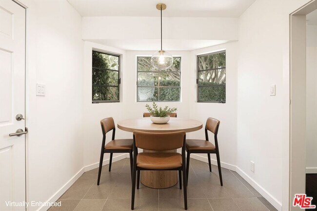 Foto del edificio - 502 Strand St