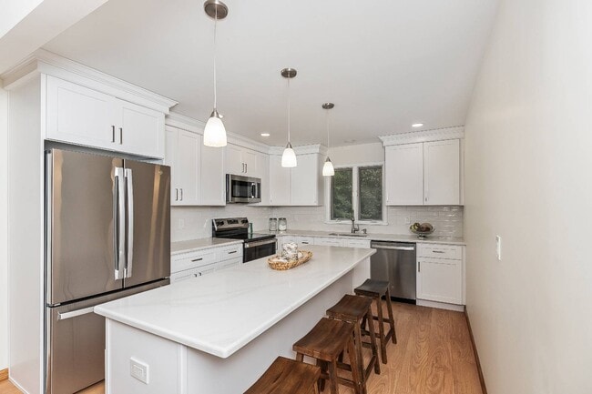Building Photo - 80 Wertman Ln