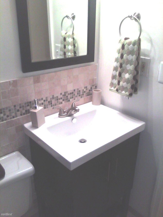 Primary Photo - 5501 Karen Elaine Dr