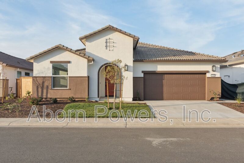 Foto principal - 5210 Peace Lily Ln