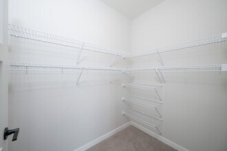 Interior Photo - Reside