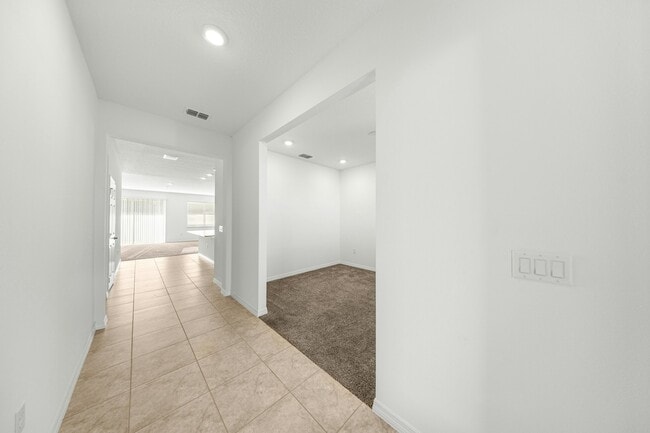 Building Photo - 7774 SW 59th St