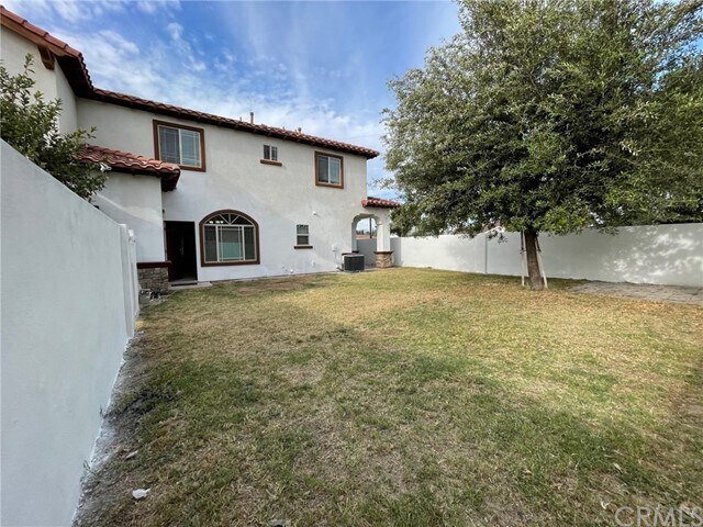 Building Photo - 12060 Clora Pl