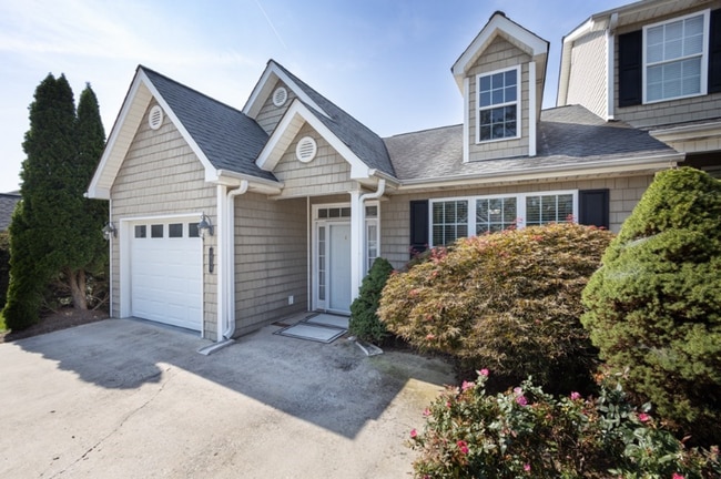 Foto del edificio - 1955 Oxford Ct