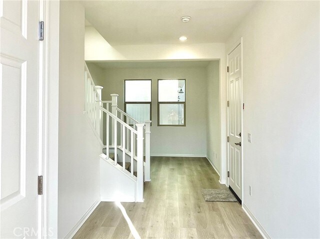 Foto del edificio - 27355 Hyland Ct