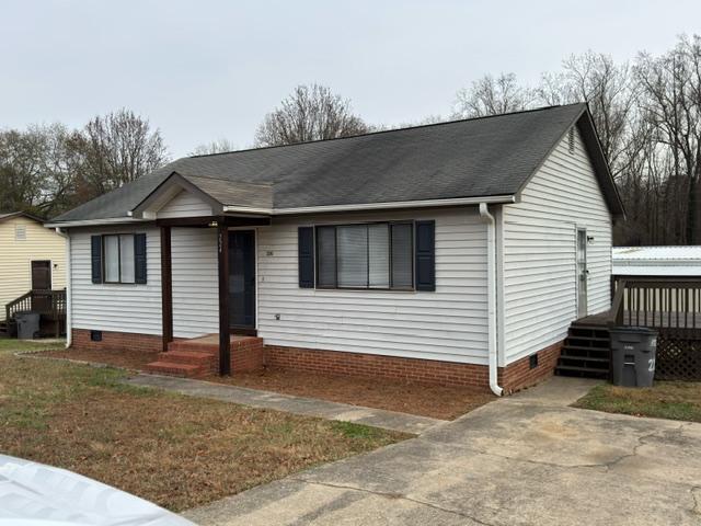 Photo - 224 Sunnydale Drive