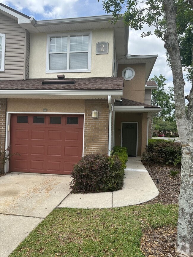 Building Photo - 5663 Greenland Rd
