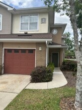 Building Photo - 5663 Greenland Rd