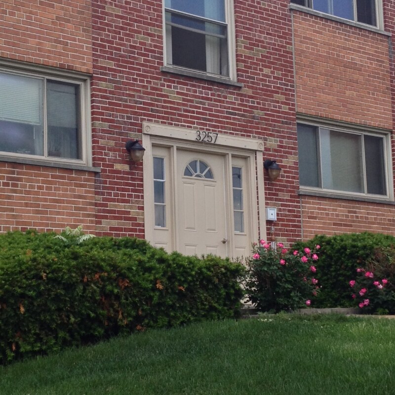 Primary Photo - 3257 Watson Rd