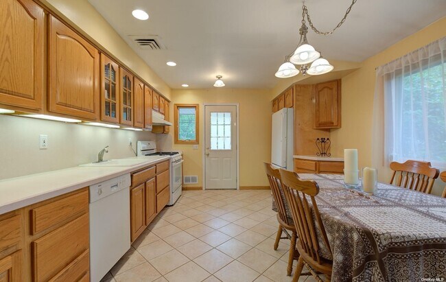 Foto del edificio - 2 Candy Ln