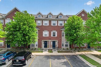 Building Photo - 22680 Goddard Rd