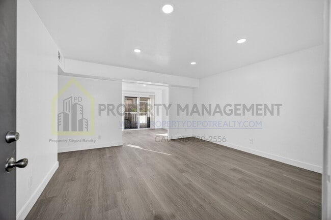 Photo - Remodeled 2-Bedroom Gem Near Sac City College - $1900/month! Apartment