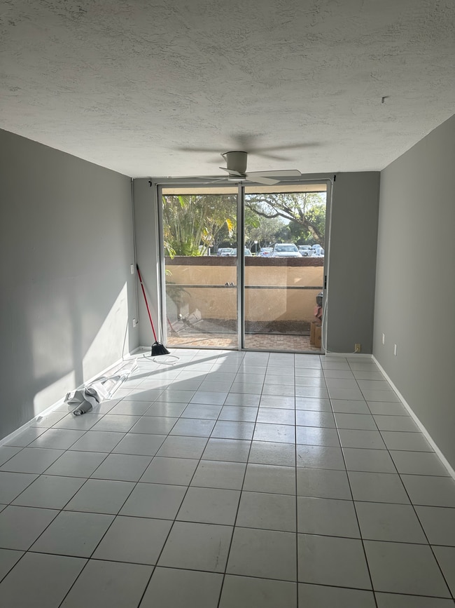 Building Photo - 7300 NW 17th St