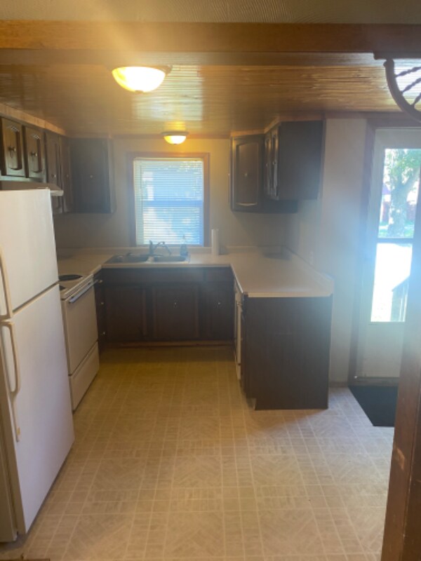 417 S 7th St, Montevideo, MN 56265 House for Rent in Montevideo, MN