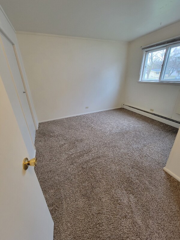 Foto del edificio - 2221 N Ballard Rd