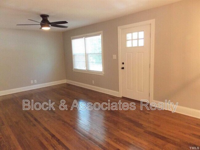 Foto del edificio - 626 Glascock St.