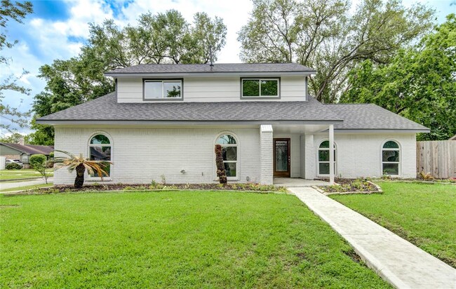 Building Photo - 12215 Monticeto Ln