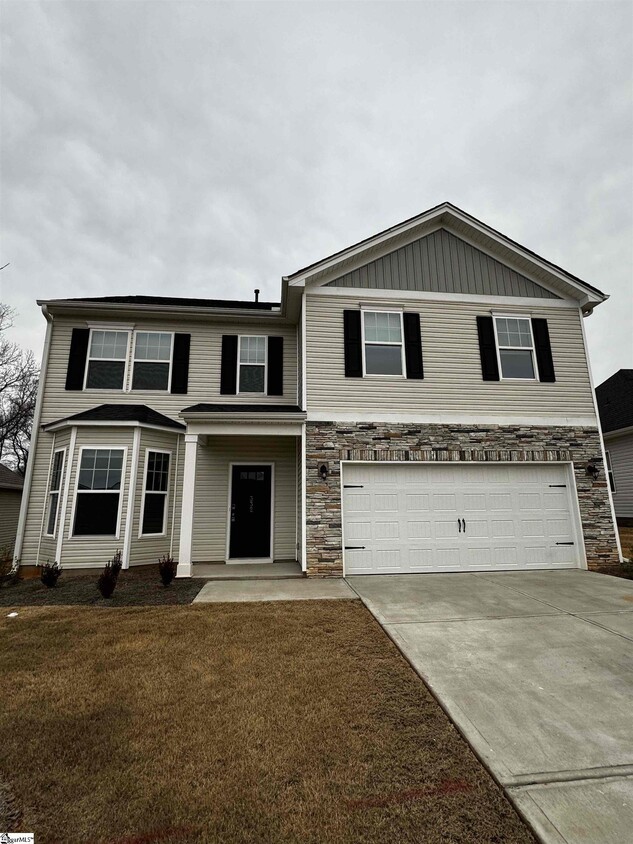 Foto principal - 332 White Peach Wy