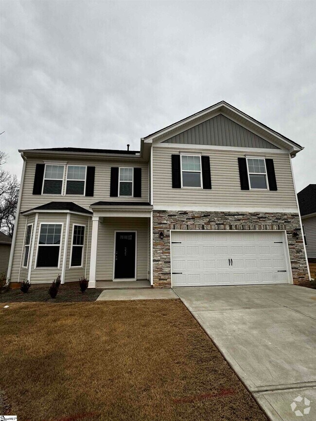 Berry Farm Apartments under 2,500 Duncan, SC 2 Rentals