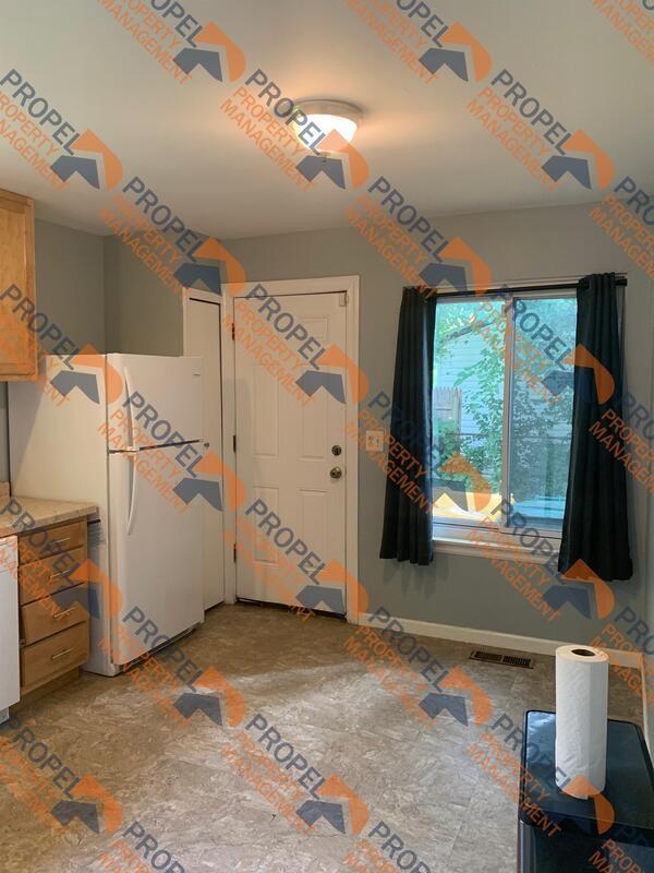 Building Photo - 1774 Heather Ridge
