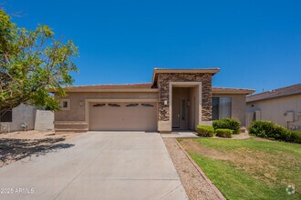 Building Photo - 1738 W Glenhaven Dr