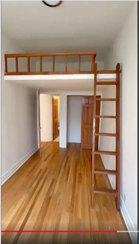 255 W 75th St